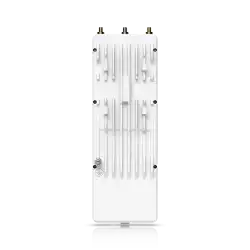 Ubiquiti Wave MLO5                          