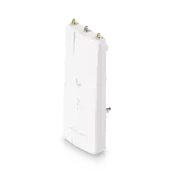 Ubiquiti Wave MLO5