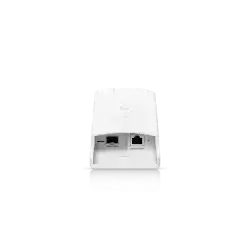 Ubiquiti Wave MLO5