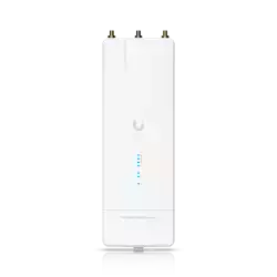 Ubiquiti Wave MLO5