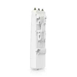 Ubiquiti Wave MLO5