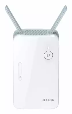Удължител на обхват D-Link E15/E AX1500 Mesh