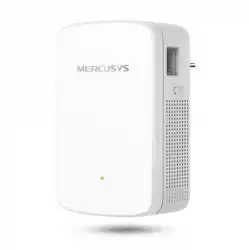 Удължител на обхват Mercusys ME20 AC750                          