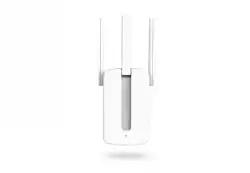 Удължител на обхват Mercusys MW300RE 300 Mbps Wi-Fi