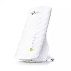Удължител на обхват TP-Link RE200 AC750                          