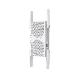 Удължител на обхват TP-Link RE405BE BE6500 Wi-Fi 7 2-лентов