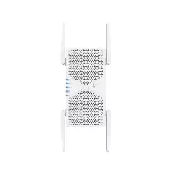 Удължител на обхват TP-Link RE405BE BE6500 Wi-Fi 7 2-лентов