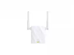 Удължител на обхват TP-Link TL-WA855RE