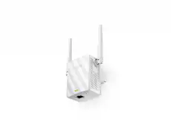 Удължител на обхват TP-Link TL-WA855RE
