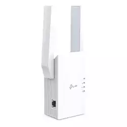 Удължител на обхват Wi-Fi 6 TP-Link RE605X AX1800