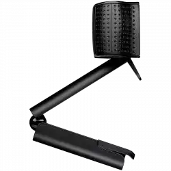 Уеб камера Logitech C922 Pro Stream 960-001088