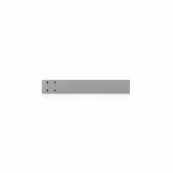Управляем комутатор Ubiquiti UniFi Dream Machine Pro Max