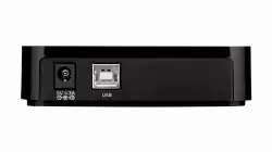 USB Хъб D-Link DUB-H7/E 7-Port USB 2.0 Hub 7 портов DUB-H7/E
