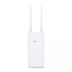 Външен Wi-Fi рутер TP-Link TL-MR100-Outdoor 4G 300 Mbps