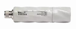 Външна антена Mikrotik GrooveA 52 ac