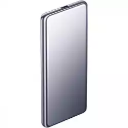 Външна батерия Xiaomi Power Bank 5000 mAh &ndash; BHR9535GL                          