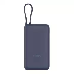 Външна батерия Xiaomi PB2030MI 20000 mAh &ndash; BHR8975GL                          