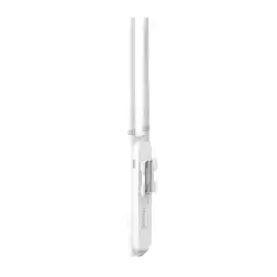 Външна безжична точка за достъп TP-LINK EAP110-Outdoor 300 Mbps