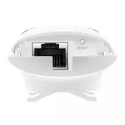Външна безжична точка за достъп TP-LINK EAP110-Outdoor 300 Mbps