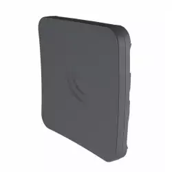 Външна насочена антена Mikrotik mANT LTE 5o MTAO-LTE-5D-SQ