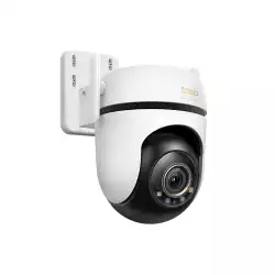 Външна охранителна камера TP-Link Tapo C530WS 3K 5MP панорамна