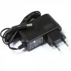 Външна точка за достъп MikroTik SXTsq Lite2 RBSXTsq2nD