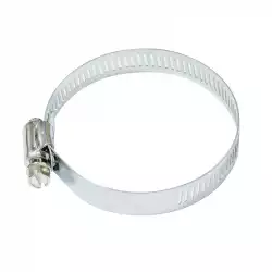 Външна точка за достъп MikroTik SXTsq Lite2 RBSXTsq2nD