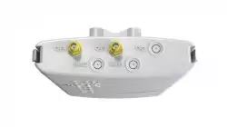 Външна точка за достъп MikroTik BaseBox 6 RB912UAG-6HPnD-OUT