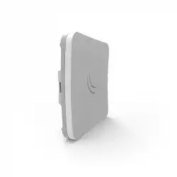 Външна точка за достъп MikroTik SXTsq Lite2 RBSXTsq2nD