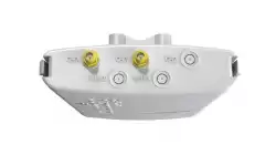 Външна точка за достъп MikroTik BaseBox 2 RB912UAG-2HPnD-OUT