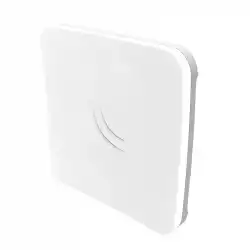 Външна точка за достъп MikroTik SXTsq Lite2 RBSXTsq2nD