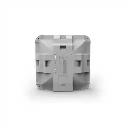 Външна точка за достъп MikroTik SXTsq Lite2 RBSXTsq2nD