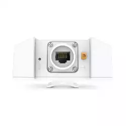 Външна Wi-Fi 6 точка за достъп TP-Link EAP610-Outdoor AX1800