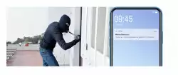 Външна Wi-Fi IP камера TP-Link Tapo C310
