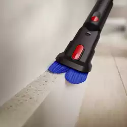 Вертикална безжична прахосмукачка Dyson V16 Piston Animal 492963-01