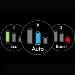 Вертикална безжична прахосмукачка Dyson V16 Piston Animal 492963-01