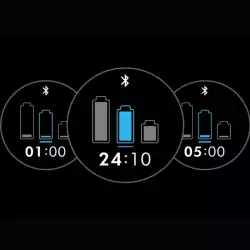 Вертикална безжична прахосмукачка Dyson V16 Piston Animal 492963-01