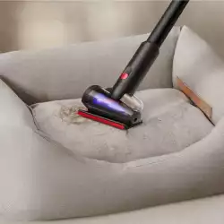 Вертикална безжична прахосмукачка Dyson V16 Piston Animal 492963-01