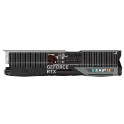 Видео карта GIGABYTE RTX 4080 SUPER GAMING OC 16GB GDDR6X GA-VC-N408SGAMING-OC-16GD