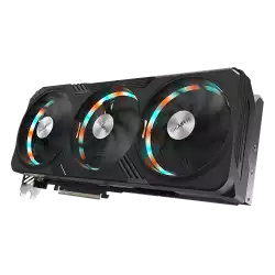 Видео карта GIGABYTE RTX 4080 SUPER GAMING OC 16GB GDDR6X GA-VC-N408SGAMING-OC-16GD