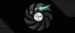 Видео карта GIGABYTE RTX 4080 SUPER GAMING OC 16GB GDDR6X GA-VC-N408SGAMING-OC-16GD