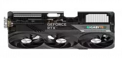 Видео карта GIGABYTE RTX 4080 SUPER GAMING OC 16GB GDDR6X GA-VC-N408SGAMING-OC-16GD