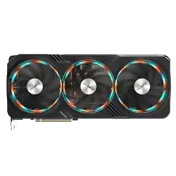 Видео карта GIGABYTE RTX 4080 SUPER GAMING OC 16GB GDDR6X GA-VC-N408SGAMING-OC-16GD