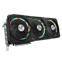 Видео карта GIGABYTE RTX 4080 SUPER GAMING OC 16GB GDDR6X GA-VC-N408SGAMING-OC-16GD