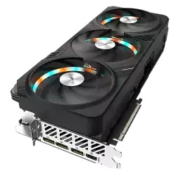 Видео карта GIGABYTE RTX 4080 SUPER GAMING OC 16GB GDDR6X GA-VC-N408SGAMING-OC-16GD