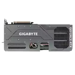 Видео карта GIGABYTE RTX 4080 SUPER GAMING OC 16GB GDDR6X GA-VC-N408SGAMING-OC-16GD