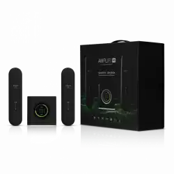 Wi-Fi AmpliFi Mesh система Ubiquiti AFi-G Gamer"s Edition