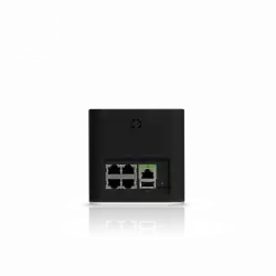 Wi-Fi AmpliFi Mesh система Ubiquiti AFi-G Gamer"s Edition