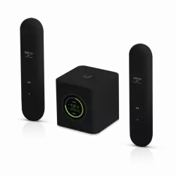 Wi-Fi AmpliFi Mesh система Ubiquiti AFi-G Gamer"s Edition