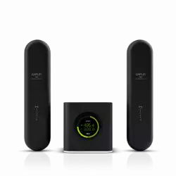 Wi-Fi AmpliFi Mesh система Ubiquiti AFi-G Gamer"s Edition